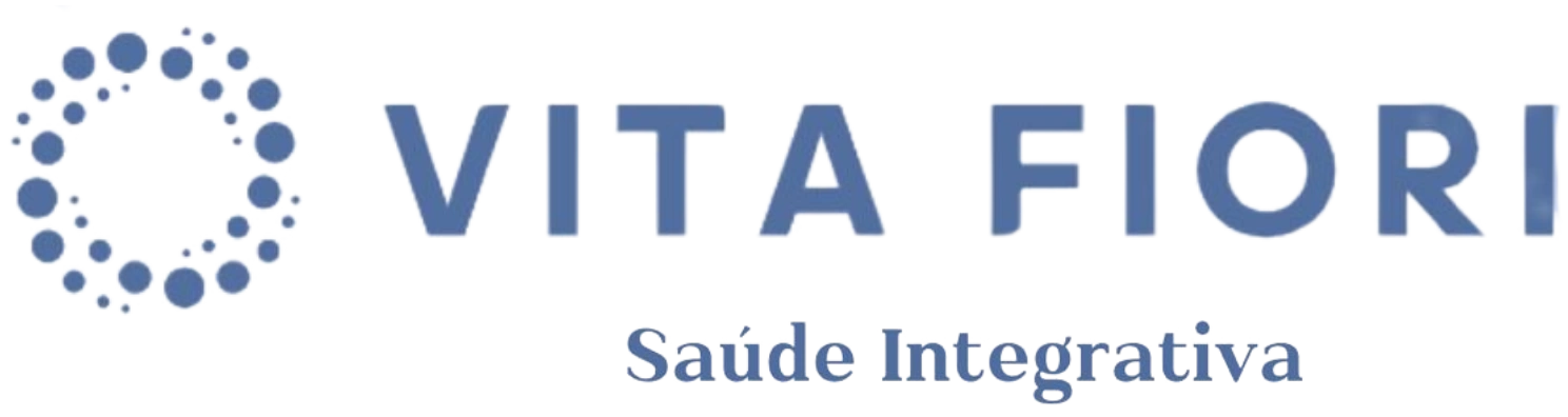 Vita Fiori - Sade Integrativa